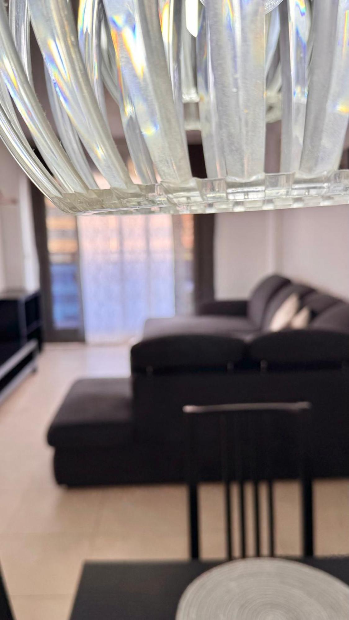 Appartement Estrella De La Cala Finestrat