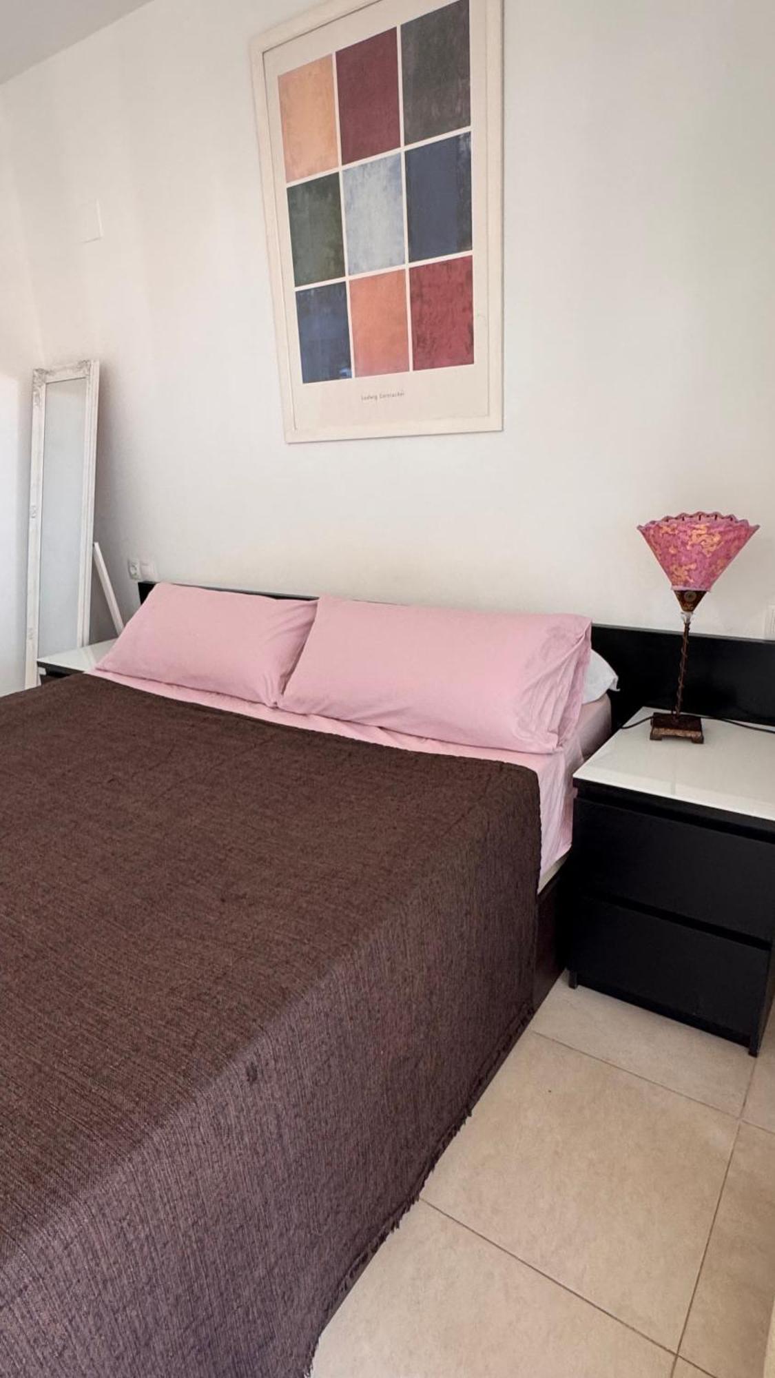 Appartement Estrella De La Cala Finestrat