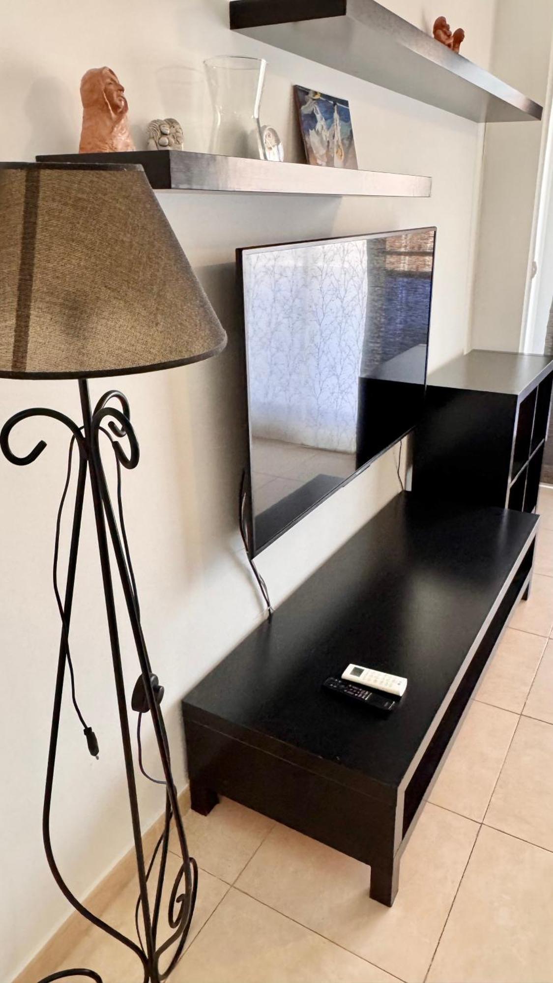 Estrella De La Cala Finestrat Appartement *